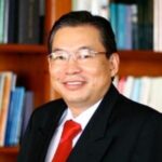 Alumnus