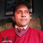 Alumnus