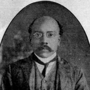 Ganesh Prasad