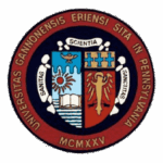Gannon University Logo
