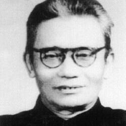 Gao Heng