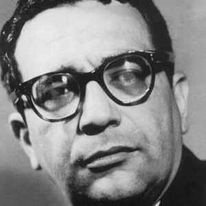 Gara Garayev