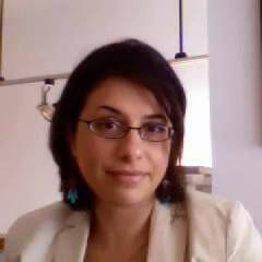 Garance Franke-Ruta