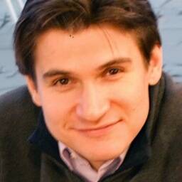 Garðar Thór Cortes