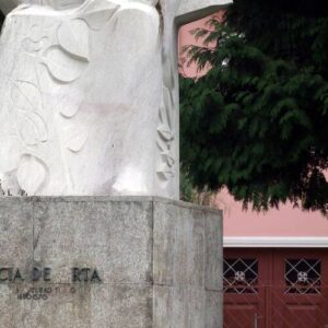 Garcia de Orta