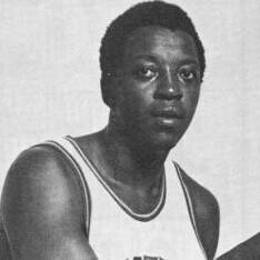 Garfield Smith