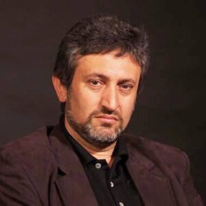 Garik Israelyan