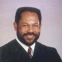 Garland Ellis Burrell Jr