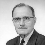 Alumnus
