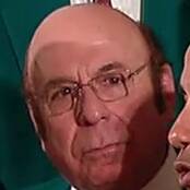 Garo Yepremian
