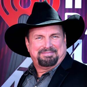 Garth Brooks