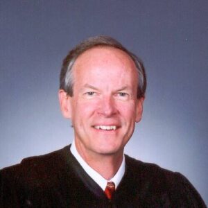 Gary A. Fenner
