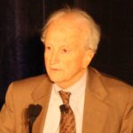 Alumnus