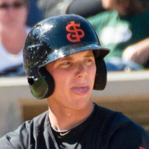 Gary Brown