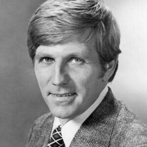 Gary Collins