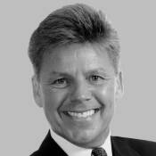 Gary Condit