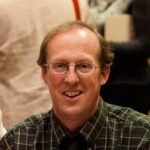 Alumnus