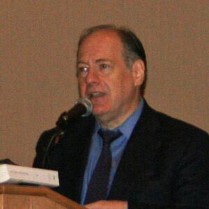 Gary Giddins