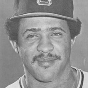 Gary Gray