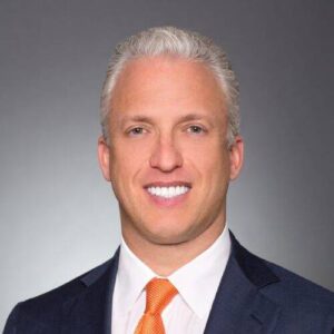 Gary Green