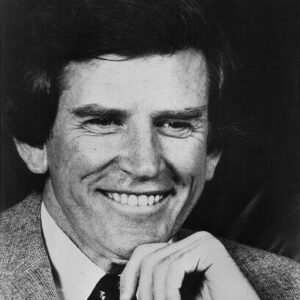 Gary Hart