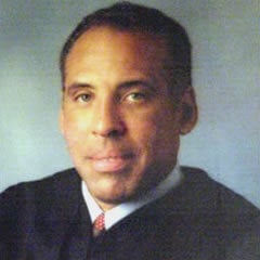 Gary L. Lancaster