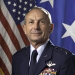 Alumnus