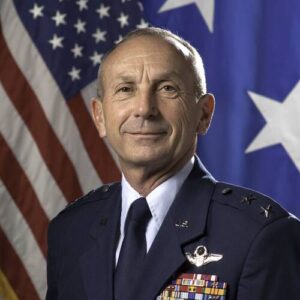 Gary L. Sayler