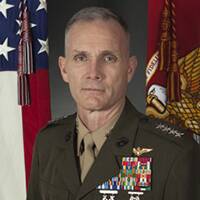 Gary L. Thomas