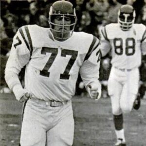 Gary Larsen