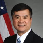 Alumnus