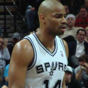 Gary Neal