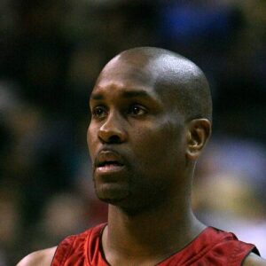 Gary Payton