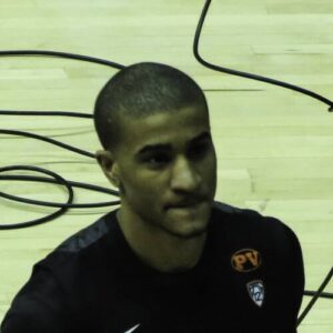 Gary Payton II