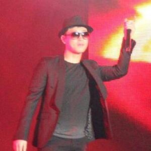 Gary