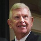 Gary Sherrer