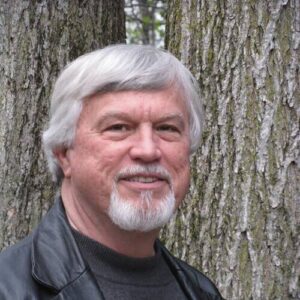 Gary Tillery