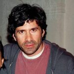 Alumnus