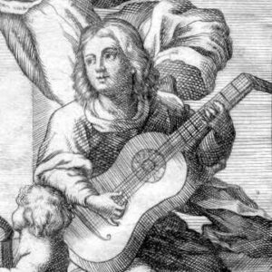 Gaspar Sanz Celma