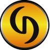 Gaston Dachary University Logo