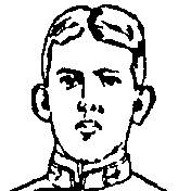 Gatewood Lincoln