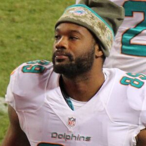 Gator Hoskins