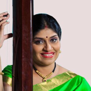 Gauri Pathare