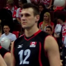 Gavin Schmitt