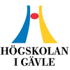 Gavle University College Logo
