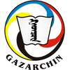 Gazarchin University of Mongolia Logo