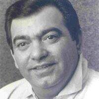 Gegham Grigoryan