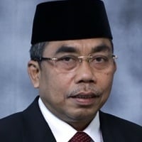 Gembong Warsono