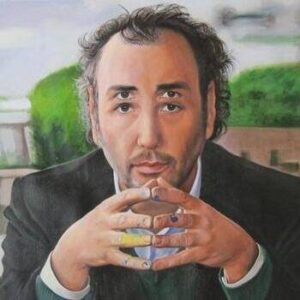 Genco Gülan