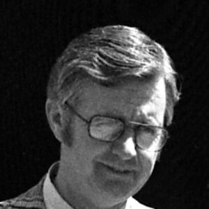 Gene Bartow